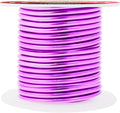 Mandala Crafts 8 Gauge Anodized Aluminum Craft Wire by MandalaCrafts