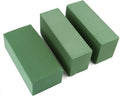 KIMOBER Wet Floral Foam Bricks, Party Decoration by KIMOBER