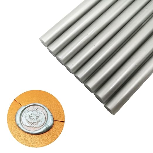VARACL Hot Melt Glue Sealing Sticks by VARACL