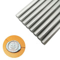 VARACL Hot Melt Glue Sealing Sticks by VARACL