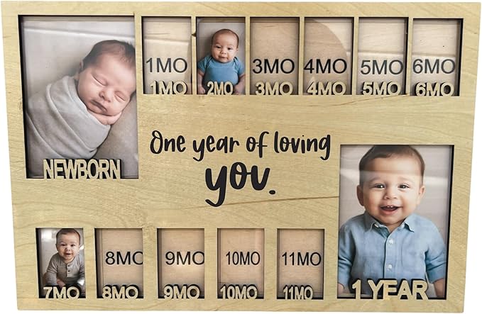 Graduation Picture Frame, Pre k picture frame, Kids photo, Kindergarten Frame by Unknown