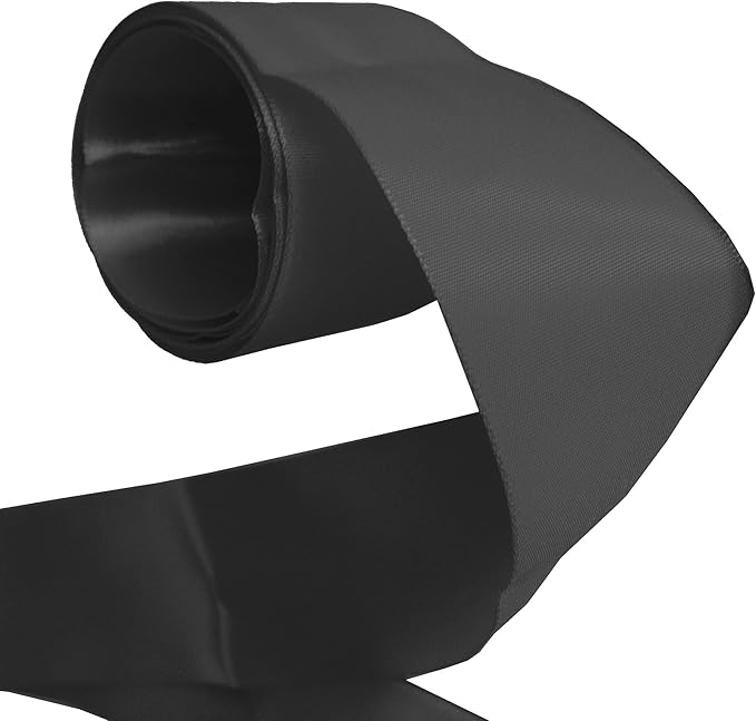 Cannon Sports Gymnastics Wand for Dancing, Cheerleading, Olympic Tournament - Image 2