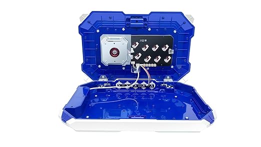KBSure arcade joystick - Image 5