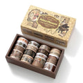 18 Rolls Vintage Victorian Washi Tape Set Journal Tape by Augurosellspaperstationeryandscrapbookingsupplies