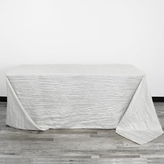 YOUR CHAIR COVERS - Image 3