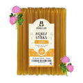 The Honey Jar Plain Honey Sticks by TheHoneyJar