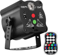 POCOCO DJ Disco Stage Party Lights by POCOCO