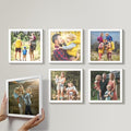 Mixtiles Official by Mixtiles