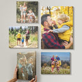 Mixtiles Official by Mixtiles