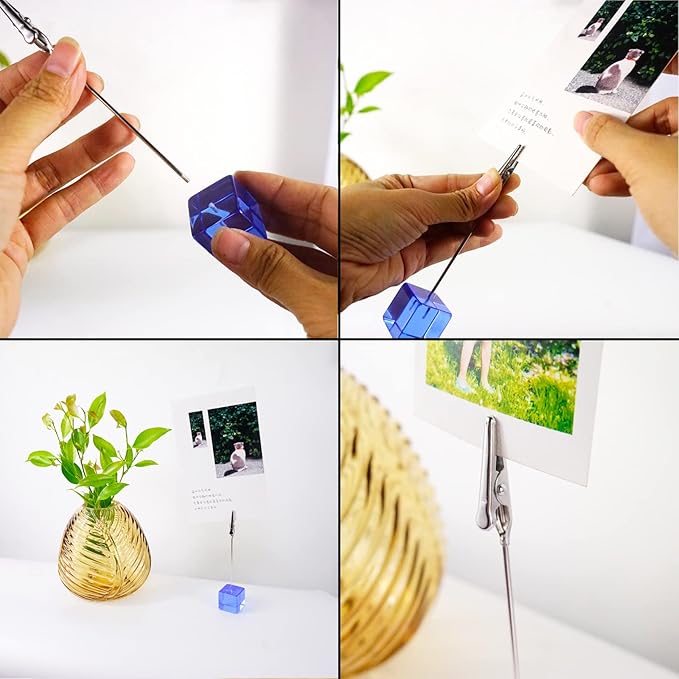 Desktop Picture Holders - Image 5