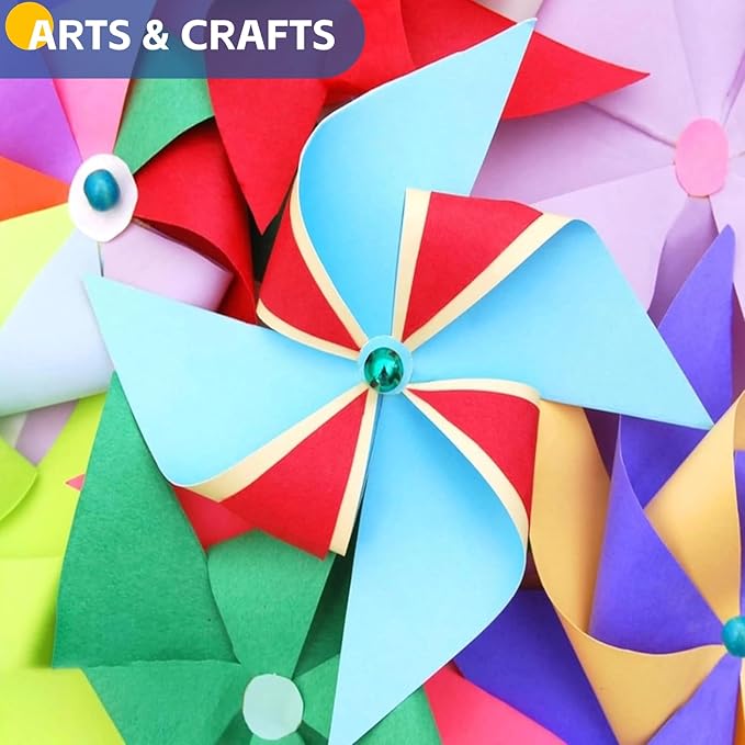 Wrapping Paper, Father’s Day, Baby Shower, Bouquet Flower Gift Wrap - Image 2