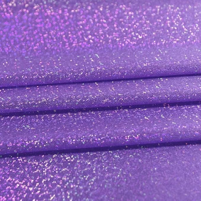 Fitable Sequin Tablecloth for Parties 54x54 Inch - Image 4