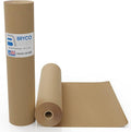 Bryco Goods Jumbo Kraft Paper Roll by BrycoGoods