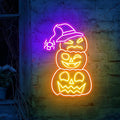 Halloween Pumpkin Patch Sign Pumpkin Halloween Patches Thanksgiving Decor by Mingxigo