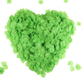 CODE FLORIST 2200 PCS Silk Flower Rose Petals by CODE+FLORIST