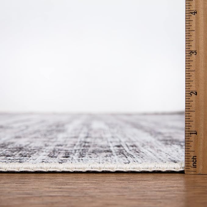 Bloom Rugs Washable Non-Slip 2' x 3' Rug - Image 2