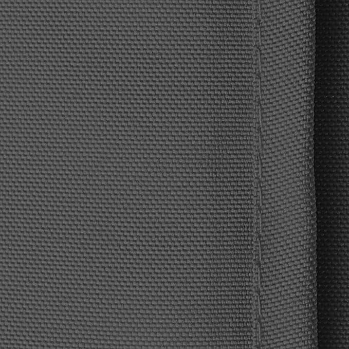 Lann's Linens - 10 Premium 60" x 102" Tablecloths - Image 2