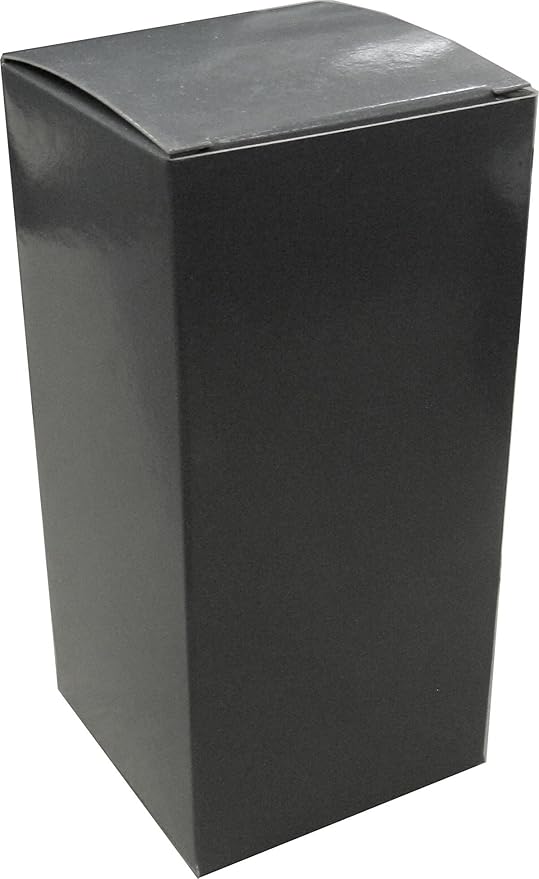 Wentworth Pewter - Image 5
