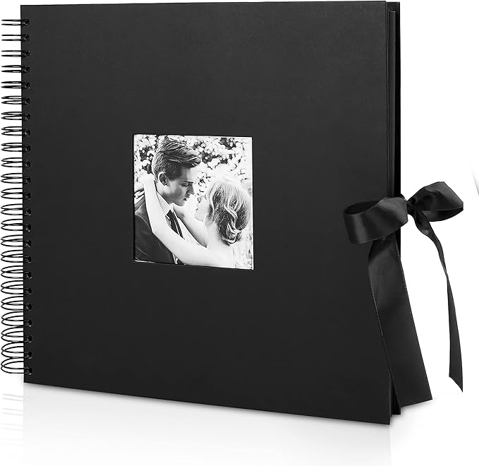 INNOCHEER Photo Album by INNOCHEER