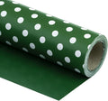 WRAPAHOLIC Reversible Wrapping Paper by WRAPAHOLIC