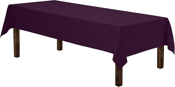Gee Di Moda Rectangle Tablecloth - Image 2