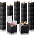 DOYIDE 60 Pcs Small Gift Boxes by DOYIDE