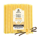 The Honey Jar Vanilla Flavored Honey Sticks by TheHoneyJar