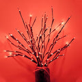 MENCH Branch Lights, Light Up Decorations by MENCH