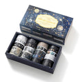 18 Rolls Celestial Washi Tape Set Galaxy washi Tape by Augurosellspaperstationeryandscrapbookingsupplies