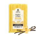 The Honey Jar Vanilla Flavored Honey Sticks by TheHoneyJar