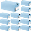 12 Sets Mini Shoe Gifts Boxes for Party Favors 4.7 x 2.5 x 2 Inch Sports Mini by Fullhawl