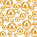 300Pcs Pearl Vase Filler, Candle Centerpieces, Wedding Birthday Party Home by Unknown