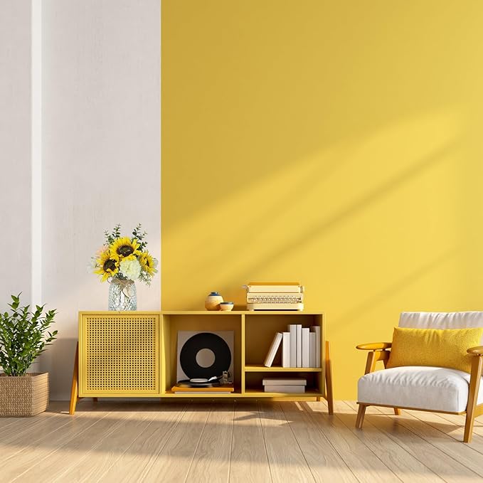 Artificial Sunflower Bouquets - Image 6