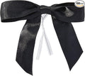 Juvale Gift Bows with Twist Ties by Juvale