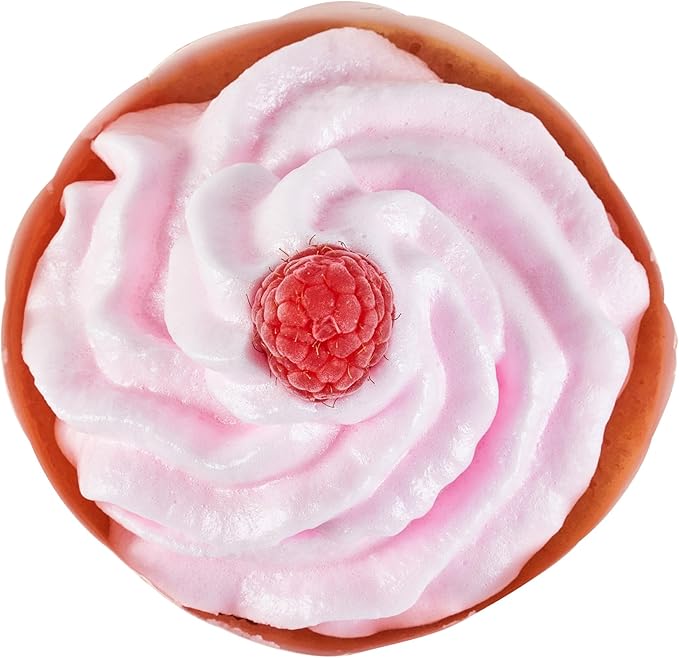 Panificio 10 Ounce Cupcake Wrappers, 200 Scalloped Baking Cups - Image 10