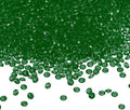 PATIKIL 10000 Pcs Wedding Table Scatter Confetti Crystals 4.5mm Acrylic by PATIKIL