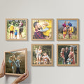 Mixtiles Official by Mixtiles