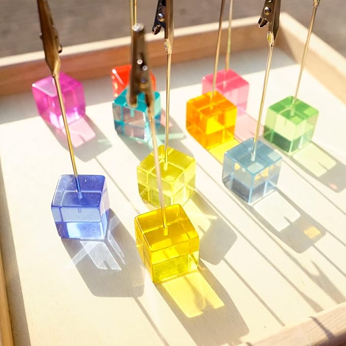 Desktop Picture Holders - Image 2