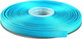 ITIsparkle 3/8" Inch Grosgrain Ribbon 50 Yards-Roll Set by Joycrosso
