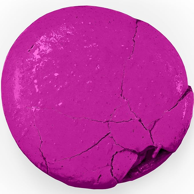 Colour Mill Aqua Blend Water-Based Food Coloring, 20 Milliliters Fuchsia - Image 2