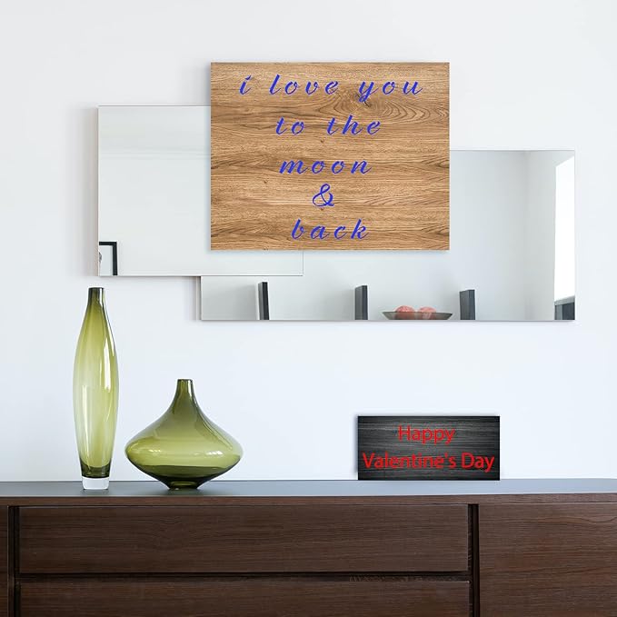 Custom Sign Personalized Wooden Signs - Image 6
