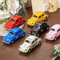 callie Personalized Wedding Decor, Custom Cute Wedding Car Model by callie