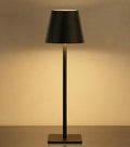 UME Cordless Table Lamp, Battery Operated Lamp by UME