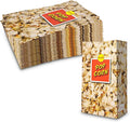 MT Products Popcorn Bags 4 oz. by MTProducts