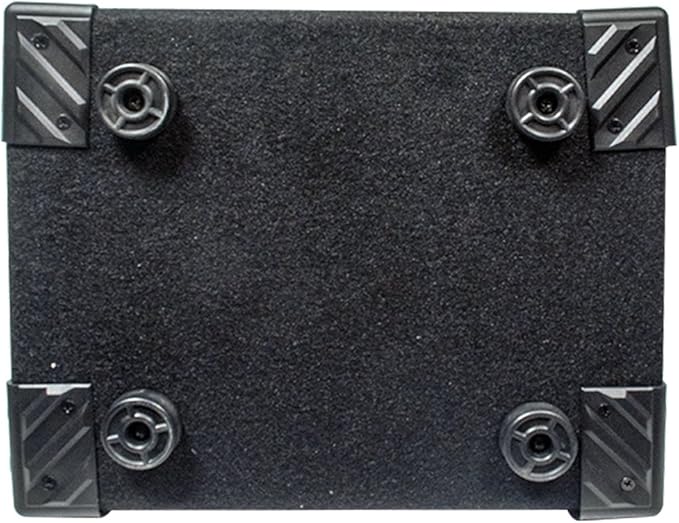 Grindhouse Speakers - Image 8