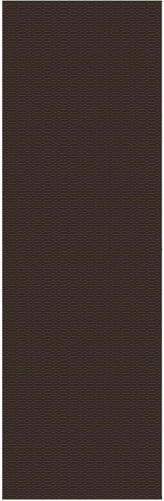 KOZYFLY Washable Runner Rug 2x6 Ft Runners - Image 9
