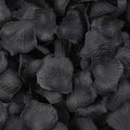 3300 PCS Artificial Fake Rose Petals, Flower Petals, Romantic Nightfor Her/Him by Uvaluefeet