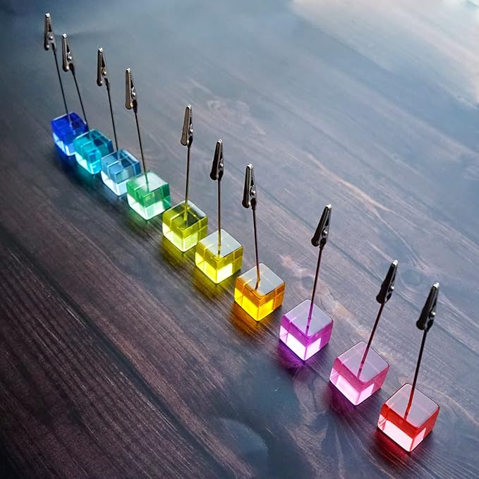 Desktop Picture Holders - Image 4