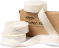 Nude Ribbon 5/8" x 21 Yards by Keypan
