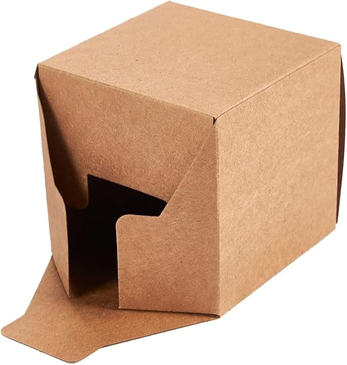 Juvale Bridesmaid Proposal Box - Image 7